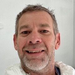 Christopher Thompson